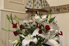 20.06.2020-maison-st-augustin-fete-du-sacre-coeur-chapelle1-768x1024