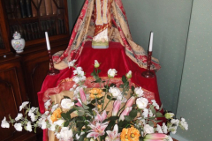 20.06.2020-maison-st-augustin-fete-du-sacre-coeur-oratoire-de-la-neuvaine2-768x1024