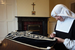 2020-27.07-Maison-St-Augustin-Reparation-ornements-Engllish-Martyrs1-1024x768