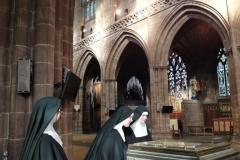 2020-25.02-au-3.03-Maison-St-Augustin-Visite-de-Rde-Mere-visite-Chester-5-768x1024