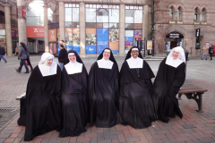 2020-25.02-au-3.03-Maison-St-Augustin-Visite-de-Rde-Mere-visite-chester-21-1024x768