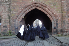 2020-25.02-au-3.03-Maison-St-Augustin-Visite-de-Rde-Mere-visite-chester-24-1024x768