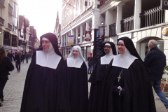 2020-25.02-au-3.03-Maison-St-Augustin-Visite-de-Rde-Mere-visite-chester-768x1024