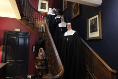 2020-25.02-au-3.03-Maison-St-Augustin-Visite-de-Rde-Mere-visite-chester-une-des-plus-anciennes-maisons-de-la-ville-1024x768