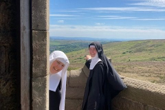 2020.06.02-Maison-St-Augustin-Sortie-Darwen-53-1-rotated