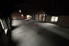 IMG_9205