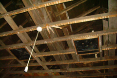 DIGITAL CAMERA
