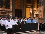 Gricigliano_20181102_120539