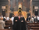 Gricigliano_20181102_133548