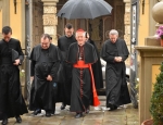 Gricigliano_20181203_133053