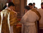 Gricigliano_20181204_105540