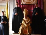 Gricigliano_20181204_105856