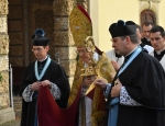 Gricigliano_20181204_110332