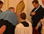 Gricigliano_20181204_110831