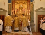 Gricigliano_20181204_110936