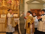 Gricigliano_20181204_111008