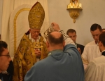 Gricigliano_20181204_111045