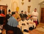 Gricigliano_20181204_111446