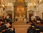 Gricigliano_20181204_111528