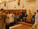 Gricigliano_20181204_112138