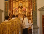 Gricigliano_20181204_114505