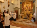 Gricigliano_20181204_115153