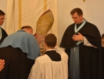 Gricigliano_20181204_115223