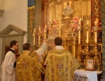 Gricigliano_20181204_115317