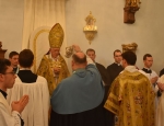 Gricigliano_20181204_115443