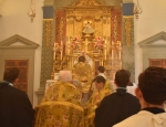 Gricigliano_20181204_120046
