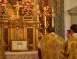 Gricigliano_20181204_122310