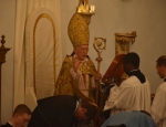 Gricigliano_20181204_122524