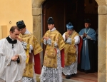 Gricigliano_20181204_122940