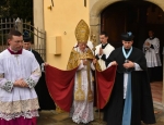Gricigliano_20181204_122952
