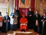 Gricigliano_20181204_123530