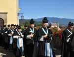 Gricigliano_20180827_163842