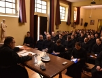 Gricigliano_20180828_093650