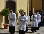 Gricigliano_20180828_113526