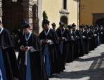 Gricigliano_20180828_113553