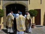Gricigliano_20180828_113911