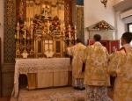 Gricigliano_20180828_115338