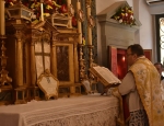 Gricigliano_20180828_115412