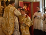 Gricigliano_20180828_115631
