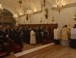 Gricigliano_20180828_120414