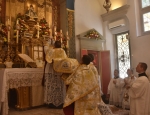 Gricigliano_20180828_124642