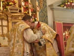 Gricigliano_20180828_125204