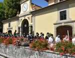 Gricigliano_20180828_130749