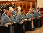 Gricigliano_20180828_183324