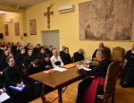 Gricigliano_20180829_093633