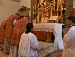 Gricigliano_20180829_113921